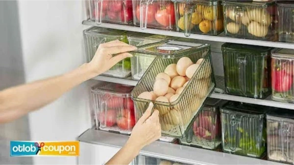 فوائد عصير الرمان لبشرة صحية